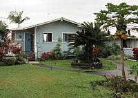 IMG 6534