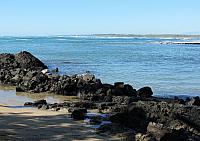 IMG 6573