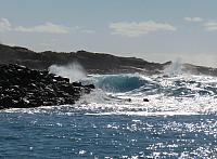 IMG 6574