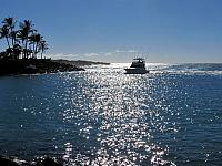 IMG 6576