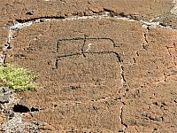 IMG 6587
