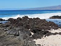 IMG 6622