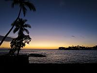 IMG 6644