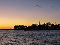 IMG 6646