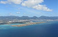 IMG 6674