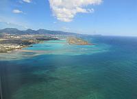 IMG 6675