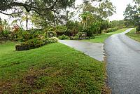P1130382