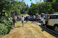 IMG 6727