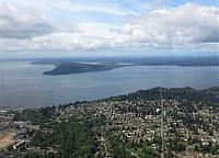 IMG 6913 (2)