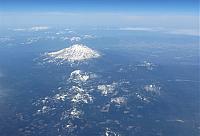 IMG 6916 (2)