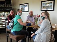 IMG 6929 (2)