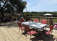 IMG 6931 (2)