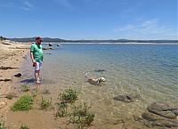 IMG 6950 (2)