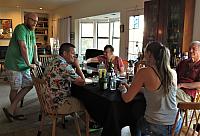 IMG 6955 (2)