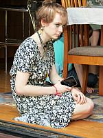 IMG 7048