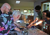 IMG 7052A