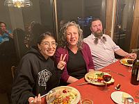 IMG 0198 (3)