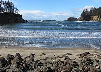 IMG 7157