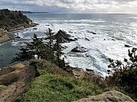 IMG 7173