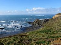 IMG 7191