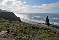 IMG 7195