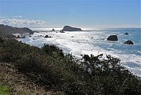IMG 7205