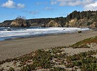 IMG 7211