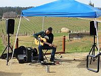 IMG 7241