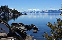 IMG 7262