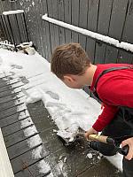 IMG 0429