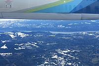 IMG 7276 (2)
