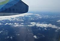 IMG 7280 (2)