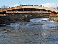 IMG 7282