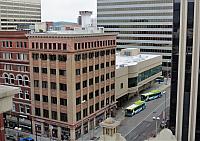 IMG 7292