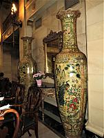 IMG 7298