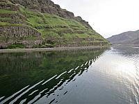 IMG 7324