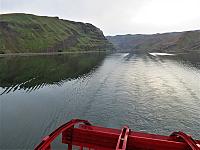 IMG 7327