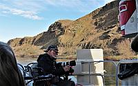 IMG 7339 (2)