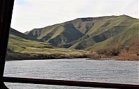 IMG 7347 (2)
