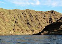 IMG 7351