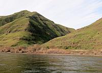 IMG 7357