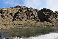IMG 7373
