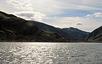 IMG 7378