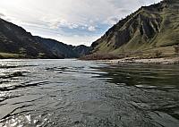 IMG 7381