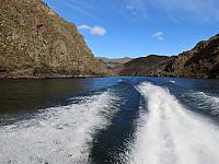 IMG 7386