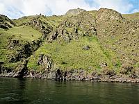 IMG 7388