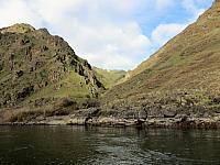 IMG 7393