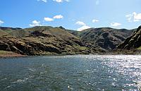 IMG 7418 (2)
