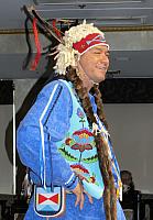 IMG 7469