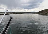 IMG 7474